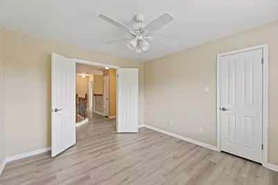 306 Bryce Canyon Drive, Cedar Park, TX 78613 - Photo 13