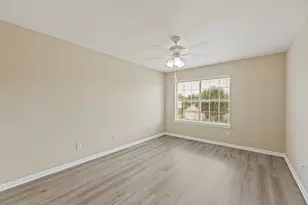 306 Bryce Canyon Dr, Cedar Park, TX 78613 - Photo 25