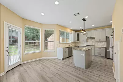 306 Bryce Canyon Drive, Cedar Park, TX 78613 - Photo 3