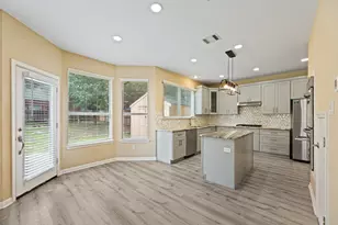 306 Bryce Canyon Dr, Cedar Park, TX 78613 - Photo 3