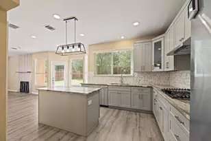 306 Bryce Canyon Dr, Cedar Park, TX 78613 - Photo 5