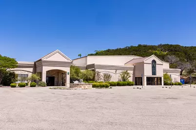 1325 Harper Road, Kerrville, TX 78028 - Photo 5