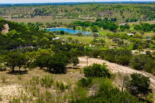 1325 Harper Rd, Kerrville, TX 78028 - Photo 1