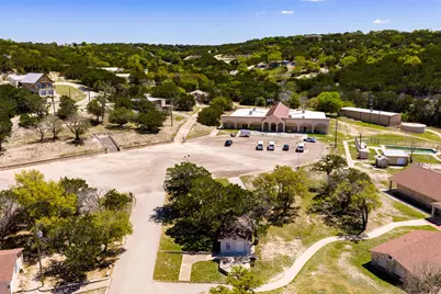 1325 Harper Road, Kerrville, TX 78028 - Photo 15