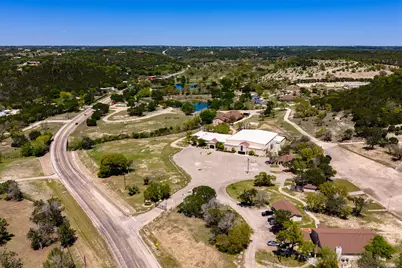 1325 Harper Road, Kerrville, TX 78028 - Photo 3