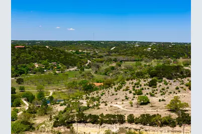 1325 Harper Road, Kerrville, TX 78028 - Photo 35