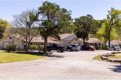 1325 Harper Road, Kerrville, TX 78028 - Photo 17