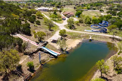 1325 Harper Road, Kerrville, TX 78028 - Photo 27