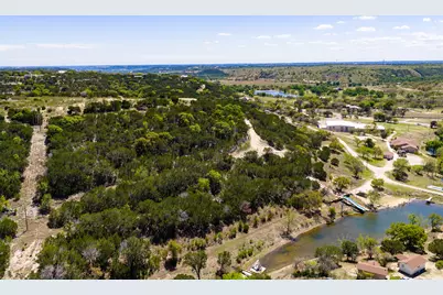 1325 Harper Road, Kerrville, TX 78028 - Photo 25