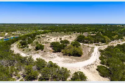1325 Harper Road, Kerrville, TX 78028 - Photo 31