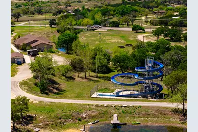 1325 Harper Road, Kerrville, TX 78028 - Photo 23