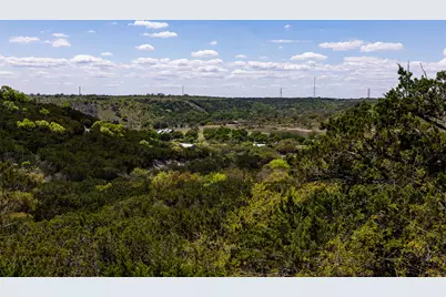 1325 Harper Road, Kerrville, TX 78028 - Photo 37
