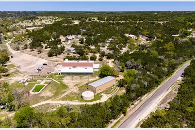 1325 Harper Road, Kerrville, TX 78028 - Photo 19
