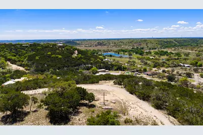 1325 Harper Road, Kerrville, TX 78028 - Photo 33