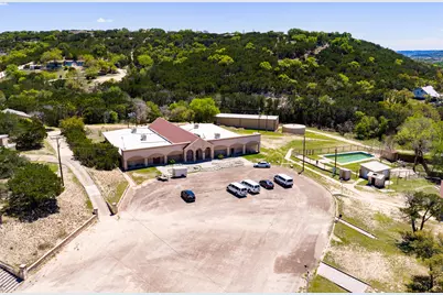 1325 Harper Road, Kerrville, TX 78028 - Photo 13