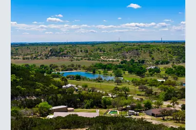 1325 Harper Road, Kerrville, TX 78028 - Photo 39