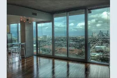 5925 Almeda Road #12607, Houston, TX 77004 - Photo 3