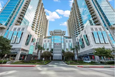 5925 Almeda Road #12607, Houston, TX 77004 - Photo 1