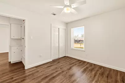 2507 Biggs Drive, Austin, TX 78741 - Photo 23
