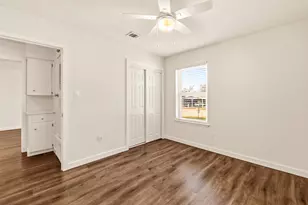 2507 Biggs Dr, Austin, TX 78741 - Photo 23