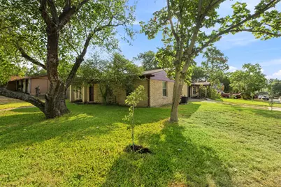 2507 Biggs Drive, Austin, TX 78741 - Photo 25