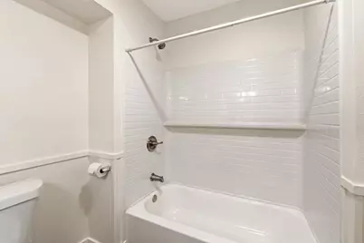 2507 Biggs Drive, Austin, TX 78741 - Photo 21