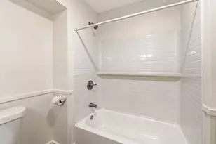 2507 Biggs Dr, Austin, TX 78741 - Photo 21