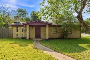 2507 Biggs Dr, Austin, TX 78741 - Photo 3