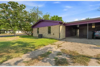 2507 Biggs Drive, Austin, TX 78741 - Photo 27