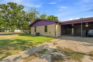 2507 Biggs Dr, Austin, TX 78741 - Photo 27