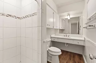 2507 Biggs Dr, Austin, TX 78741 - Photo 17