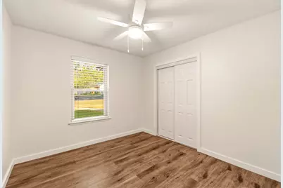 2507 Biggs Drive, Austin, TX 78741 - Photo 19