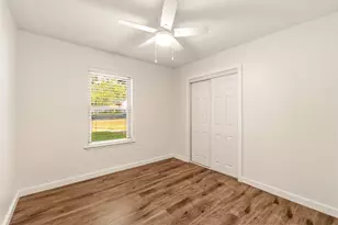 2507 Biggs Dr, Austin, TX 78741 - Photo 19