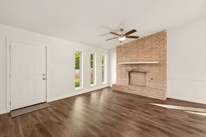 2507 Biggs Drive, Austin, TX 78741 - Photo 5