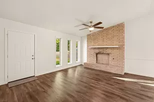 2507 Biggs Dr, Austin, TX 78741 - Photo 5