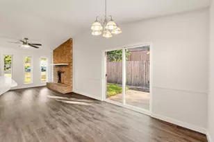 2507 Biggs Dr, Austin, TX 78741 - Photo 13