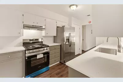 2507 Biggs Drive, Austin, TX 78741 - Photo 1