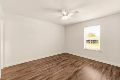 2507 Biggs Drive, Austin, TX 78741 - Photo 15