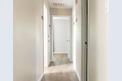 1212 Bonnie Brae Street #A, Austin, TX 78753 - Photo 5