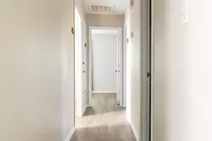 1212 Bonnie Brae St, Austin, TX 78753 - Photo 5