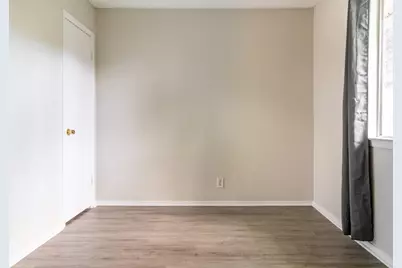 1212 Bonnie Brae Street #A, Austin, TX 78753 - Photo 11