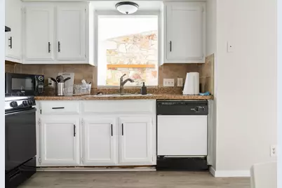 1212 Bonnie Brae Street #A, Austin, TX 78753 - Photo 3