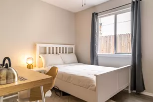 1212 Bonnie Brae St, Austin, TX 78753 - Photo 7