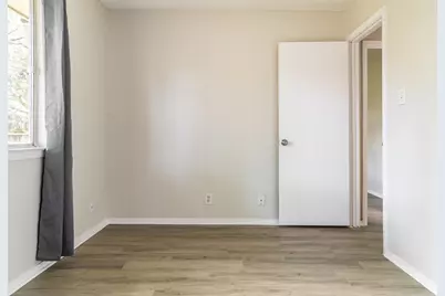 1212 Bonnie Brae Street #A, Austin, TX 78753 - Photo 9