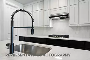 9501 Golden Lion Dr, Austin, TX 78744 - Photo 3