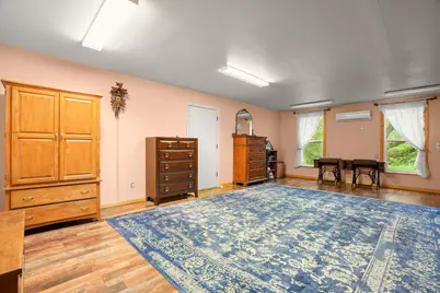 3413 Fm 1185, Lockhart, TX 78644 - Photo 13