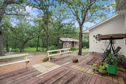 3413 Fm 1185, Lockhart, TX 78644 - Photo 21
