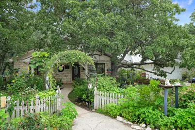 3413 Fm 1185, Lockhart, TX 78644 - Photo 1