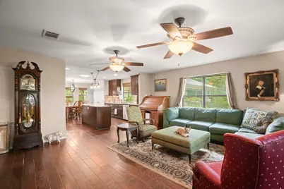 3413 Fm 1185, Lockhart, TX 78644 - Photo 7