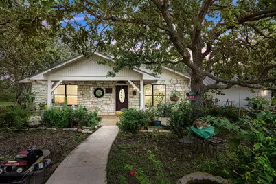 3413 Fm 1185, Lockhart, TX 78644 - Photo 5